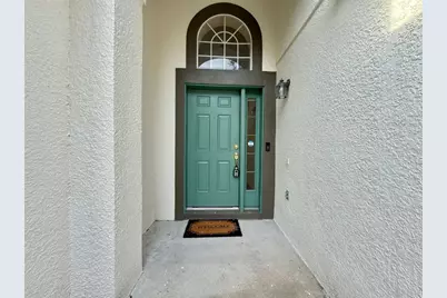 3513 McAllister Way, Orlando, FL 32837 - Photo 6