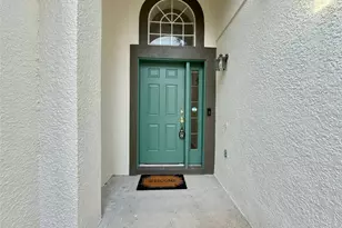 3513 McAllister Way, Orlando, FL 32837 - Photo 6