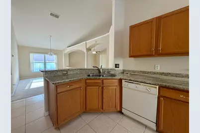 3513 McAllister Way, Orlando, FL 32837 - Photo 28