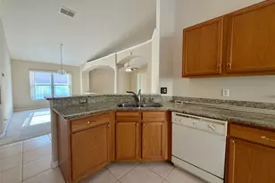 3513 McAllister Way, Orlando, FL 32837 - Photo 28