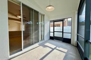 3513 McAllister Way, Orlando, FL 32837 - Photo 48
