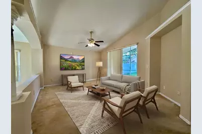 3513 McAllister Way, Orlando, FL 32837 - Photo 34
