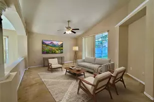 3513 McAllister Way, Orlando, FL 32837 - Photo 34