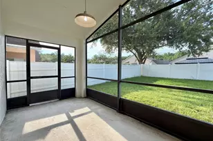 3513 McAllister Way, Orlando, FL 32837 - Photo 50