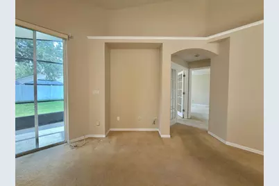 3513 McAllister Way, Orlando, FL 32837 - Photo 36
