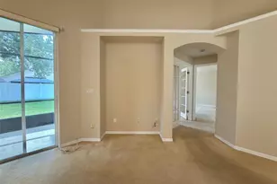 3513 McAllister Way, Orlando, FL 32837 - Photo 36