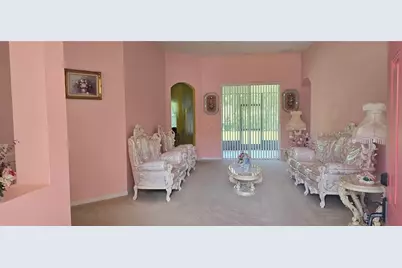 [Address not provided], Kissimmee, FL 34746 - Photo 10