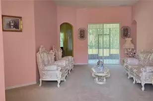 [Address not provided], Kissimmee, FL 34746 - Photo 10