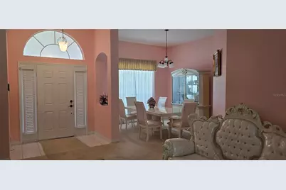 [Address not provided], Kissimmee, FL 34746 - Photo 8