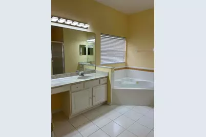 [Address not provided], Kissimmee, FL 34746 - Photo 22