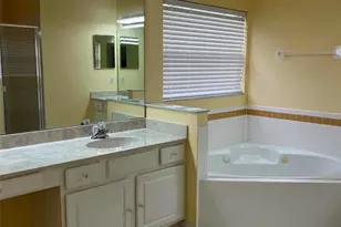 [Address not provided], Kissimmee, FL 34746 - Photo 22