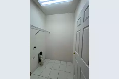[Address not provided], Kissimmee, FL 34746 - Photo 24