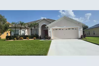 [Address not provided], Kissimmee, FL 34746 - Photo 1