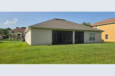 [Address not provided], Kissimmee, FL 34746 - Photo 6