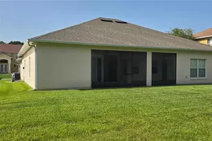 [Address not provided], Kissimmee, FL 34746 - Photo 6