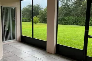 [Address not provided], Kissimmee, FL 34746 - Photo 30