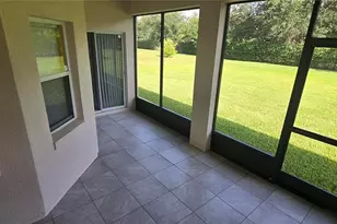 [Address not provided], Kissimmee, FL 34746 - Photo 28