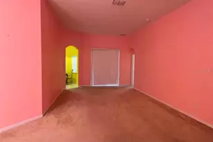 [Address not provided], Kissimmee, FL 34746 - Photo 14