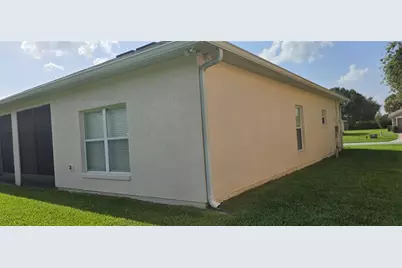 [Address not provided], Kissimmee, FL 34746 - Photo 6