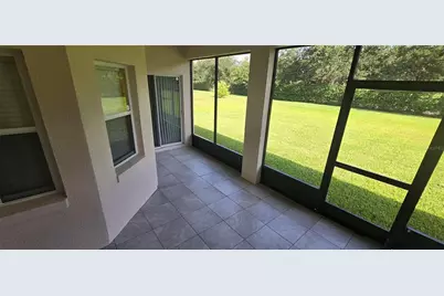 [Address not provided], Kissimmee, FL 34746 - Photo 12