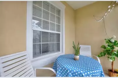 8103 Coconut Palm Way #302, Kissimmee, FL 34747 - Photo 16