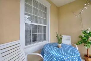 8103 Coconut Palm Way, Kissimmee, FL 34747 - Photo 16