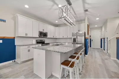 11193 Hanlon Terrace Alley, Winter Garden, FL 34787 - Photo 14