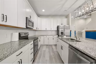 11193 Hanlon Terrace Alley, Winter Garden, FL 34787 - Photo 16