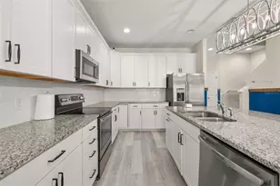 11193 Hanlon Ter Aly, Winter Garden, FL 34787 - Photo 16
