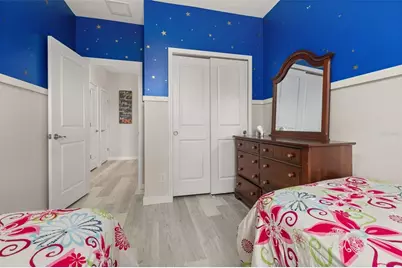 11193 Hanlon Terrace Alley, Winter Garden, FL 34787 - Photo 36