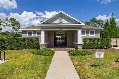 11193 Hanlon Terrace Alley, Winter Garden, FL 34787 - Photo 48