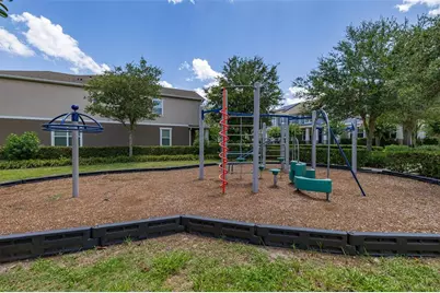 11193 Hanlon Terrace Alley, Winter Garden, FL 34787 - Photo 46
