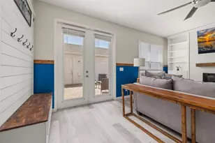 11193 Hanlon Ter Aly, Winter Garden, FL 34787 - Photo 24