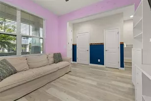 11193 Hanlon Ter Aly, Winter Garden, FL 34787 - Photo 10