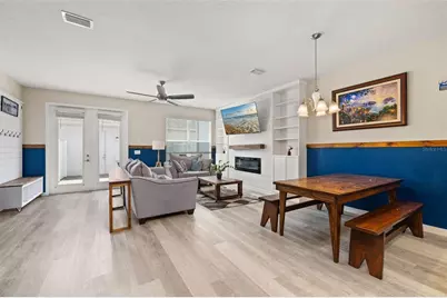 11193 Hanlon Terrace Alley, Winter Garden, FL 34787 - Photo 18