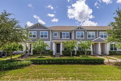 11193 Hanlon Terrace Alley, Winter Garden, FL 34787 - Photo 2