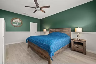 11193 Hanlon Terrace Alley, Winter Garden, FL 34787 - Photo 28