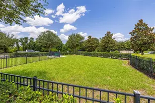 11193 Hanlon Ter Aly, Winter Garden, FL 34787 - Photo 54