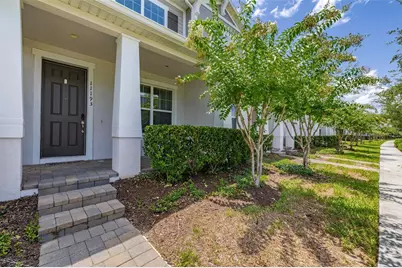 11193 Hanlon Terrace Alley, Winter Garden, FL 34787 - Photo 4