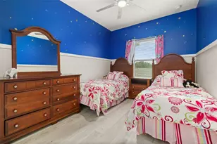11193 Hanlon Ter Aly, Winter Garden, FL 34787 - Photo 34
