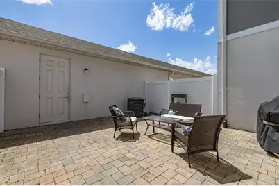 11193 Hanlon Terrace Alley, Winter Garden, FL 34787 - Photo 40