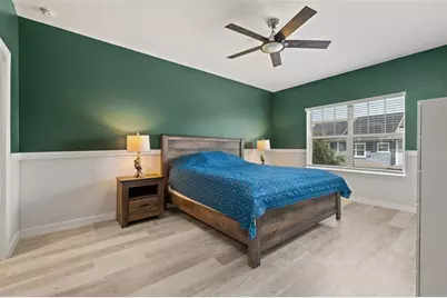 11193 Hanlon Terrace Alley, Winter Garden, FL 34787 - Photo 26