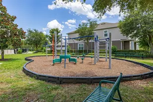 11193 Hanlon Ter Aly, Winter Garden, FL 34787 - Photo 52