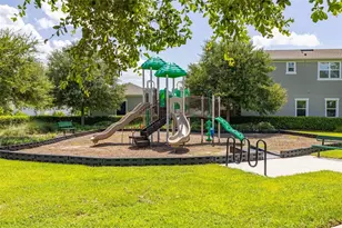 11193 Hanlon Ter Aly, Winter Garden, FL 34787 - Photo 50