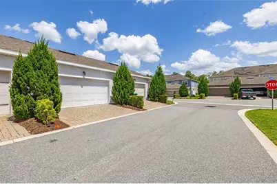 11193 Hanlon Terrace Alley, Winter Garden, FL 34787 - Photo 44