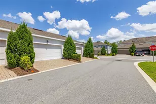 11193 Hanlon Ter Aly, Winter Garden, FL 34787 - Photo 44