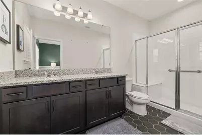11193 Hanlon Terrace Alley, Winter Garden, FL 34787 - Photo 30