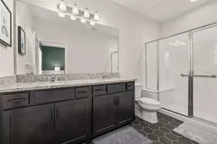 11193 Hanlon Ter Aly, Winter Garden, FL 34787 - Photo 30