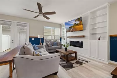 11193 Hanlon Terrace Alley, Winter Garden, FL 34787 - Photo 20