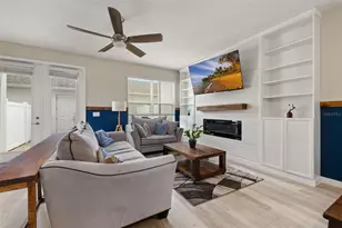 11193 Hanlon Ter Aly, Winter Garden, FL 34787 - Photo 20